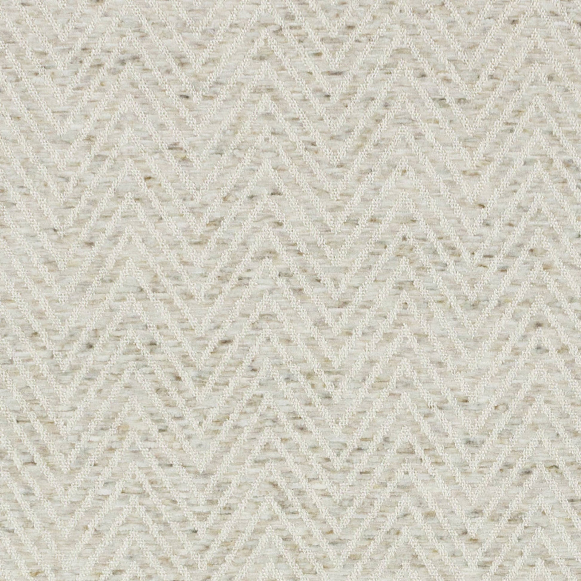 Croft Twill Woven Cushion Natural - Bluebell and Willow
