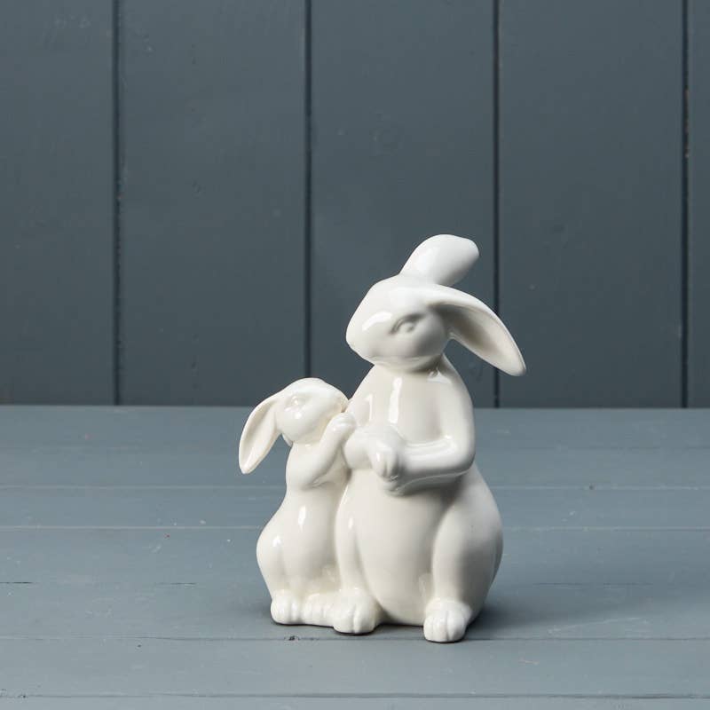 Freshen Up Your Home with Our New Spring &amp; Easter Arrivals!