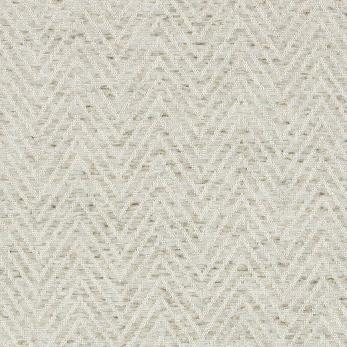 Croft Twill Woven Cushion Natural