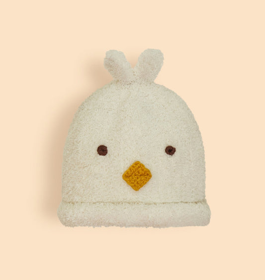 Powder kids chick Hat