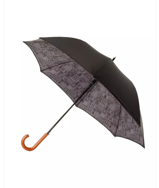 Lawrence Llewelyn Bowen large Umbrella