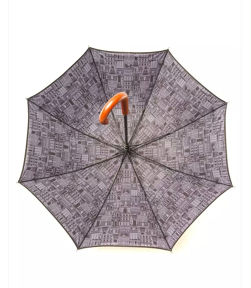 Lawrence Llewelyn Bowen large Umbrella