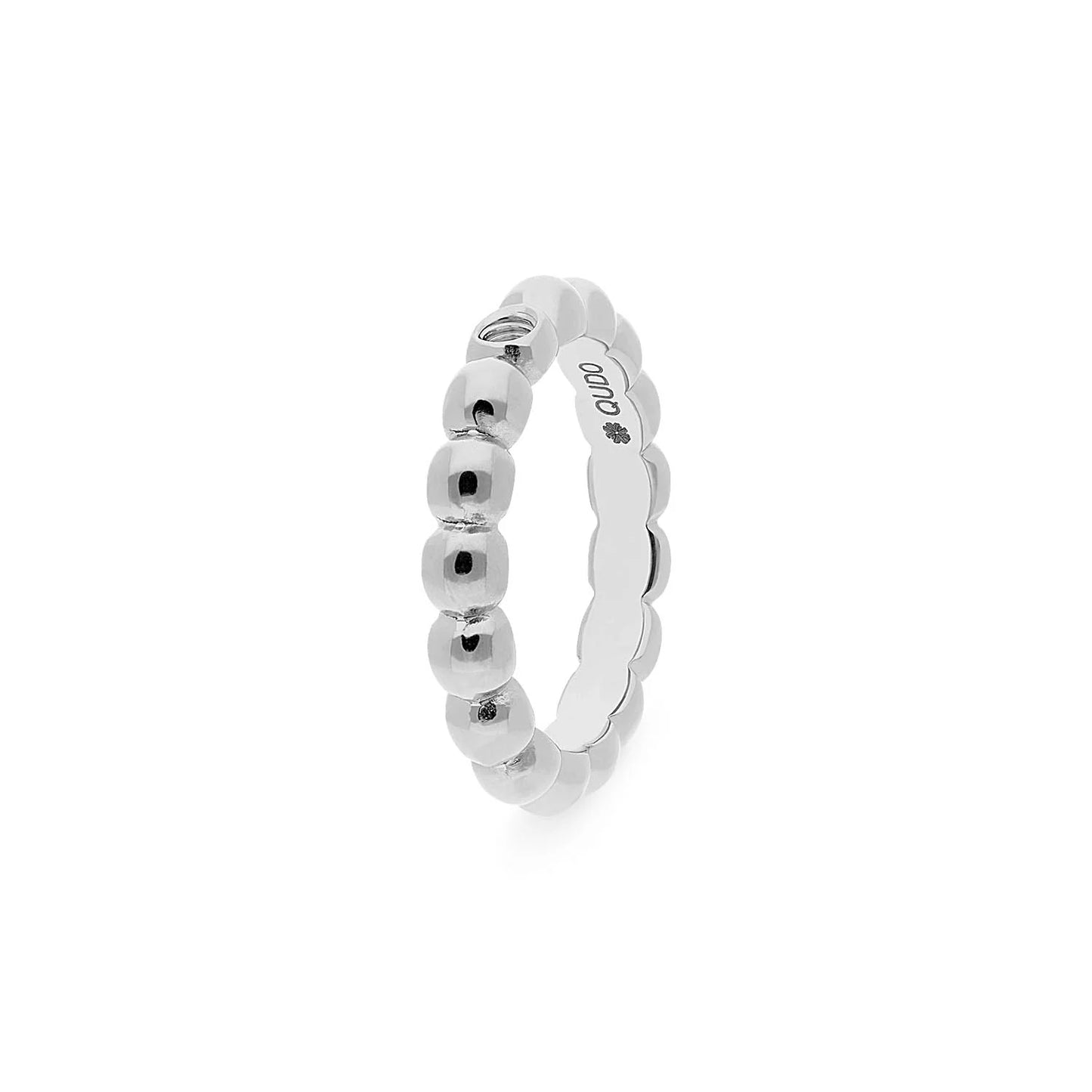 Qudo Veroli Ring - size 52 left