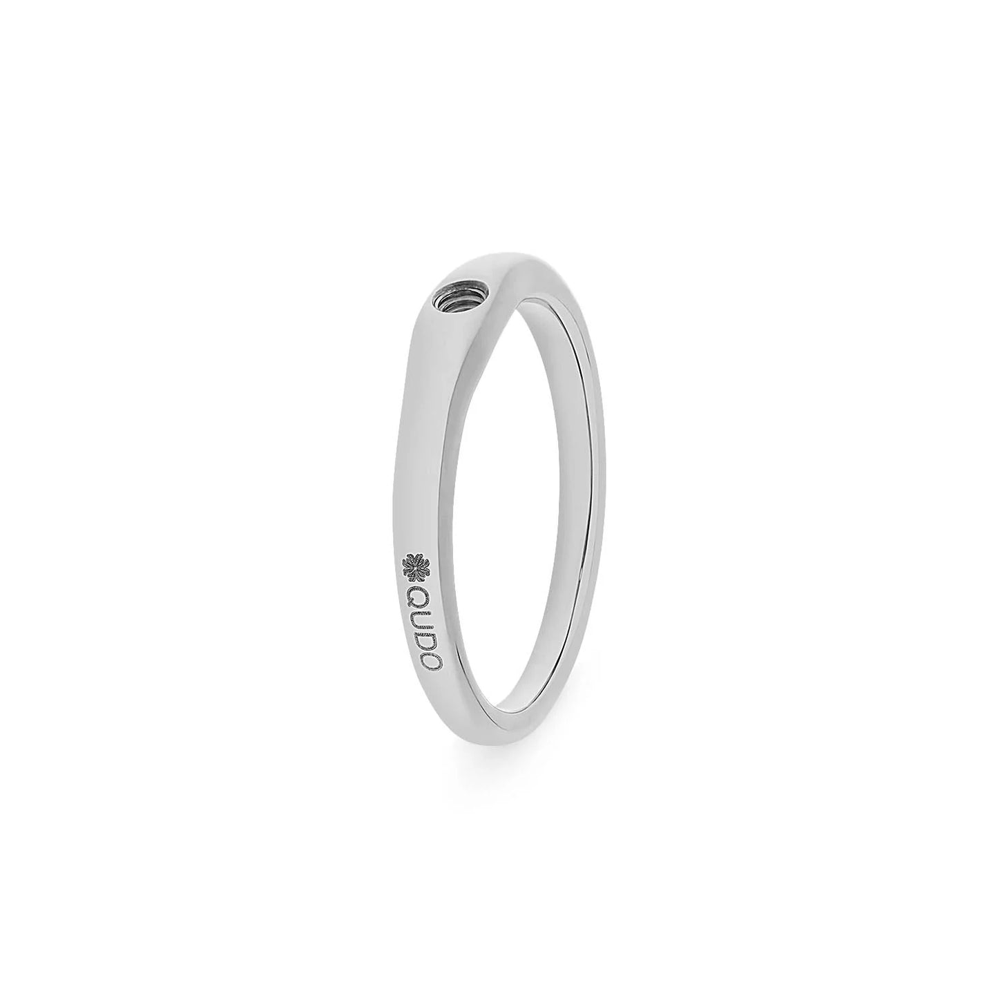 Qudo Fine Band - size 50 left