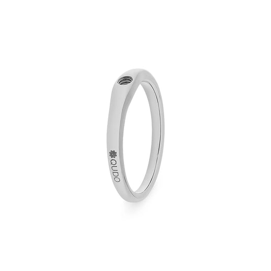 Qudo Fine Band - size 50 left