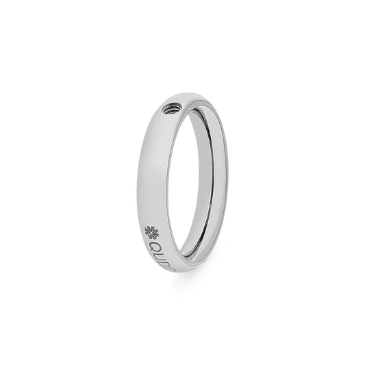 Qudo Slim Band - size 50 left