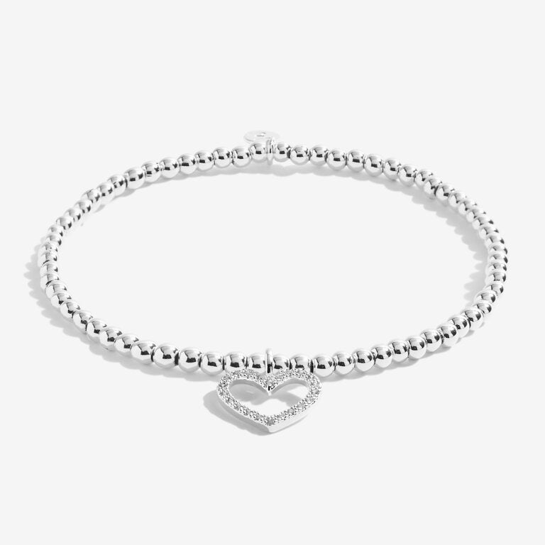 Joma A Little Sweet Sixteen Bracelet