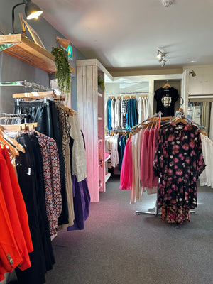 Bluebell 2024 baby boutique