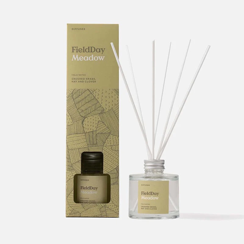 FieldDay Meadow Diffuser